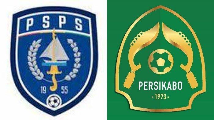 Hadapi PSPS Pekanbaru di Laga Perdana Liga 2, Persikabo 1973 Andalkan 1 Pemain Asing