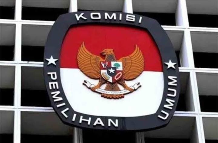 Waduh! Lima Paslon Walikota dan Wakil Walikota Pekanbaru Belum Penuhi Syarat