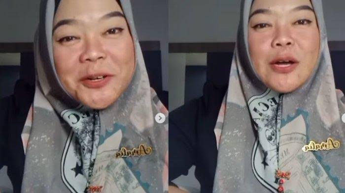 Tegur Kadis Pendidikan karena Merokok Saat Rapat, Ibu Guru Ini Dirumahkan