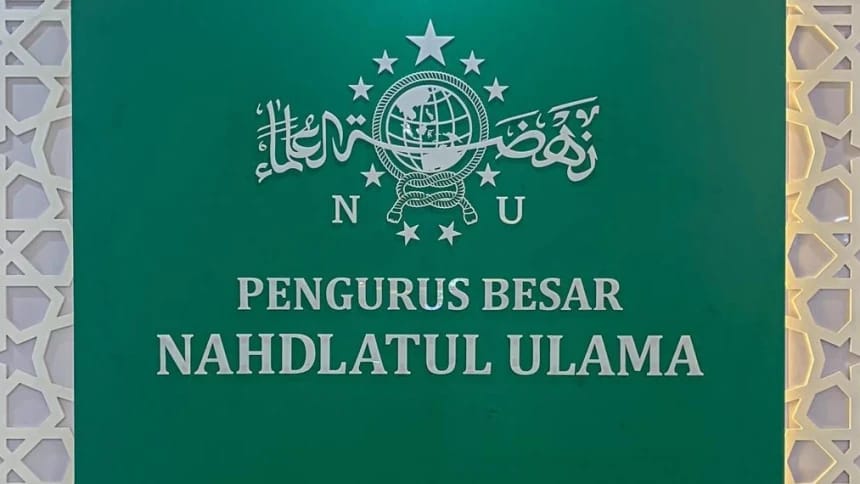 PBNU Desak Ketua KPU Dipecat Buntut Pergantian 5 Caleg DPR Terpilih dari PKB, Termasuk Mafirion dari Dapil Riau II