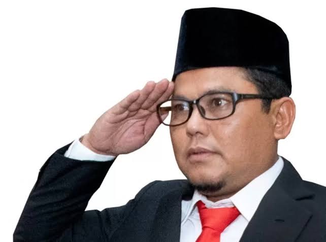 Seru! KPU Riau Selenggarakan 2 Kali Debat Calon Gubernur-Wakil Gubernur di Pilkada 2024, Ini Jadwalnya