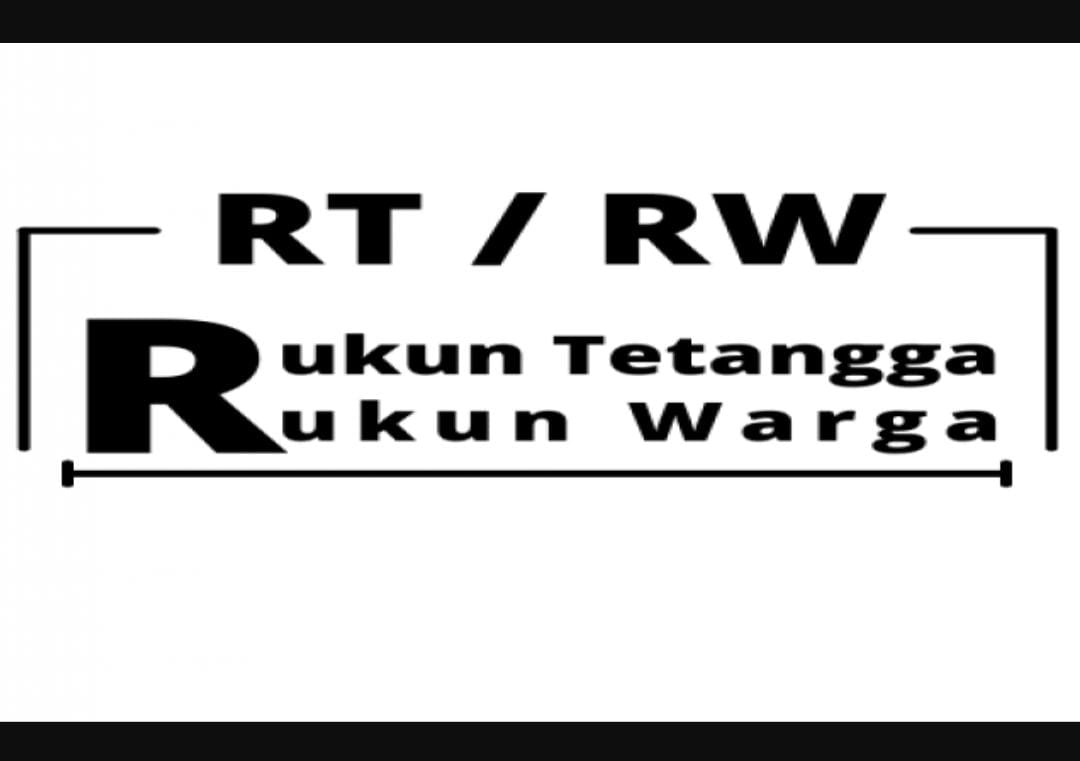 Pemko Pekanbaru Instruksikan Pemilihan RT dan RW Ditunda Mulai 20 September 2024, Ini Penyebabnya