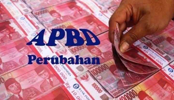 Waduh! Tiga Daerah di Riau Dipastikan Tanpa APBD-P Tahun 2024