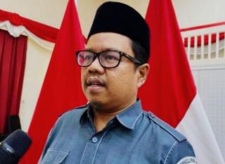 Bacalon Wagubri SF Hariyanto Dilaporkan Dugaan Pelanggaran UU Pilkada, Begini Respon Ketua Bawaslu Riau Alnofrizal