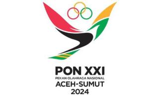 Jauh dari Target, Riau Hanya Peroleh 12 Medali Emas pada PON XXX 2024