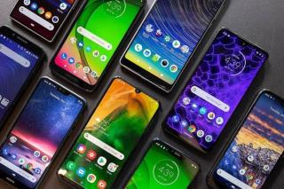 Bukan Samsung, Inilah Raja Smartphone di Indonesia