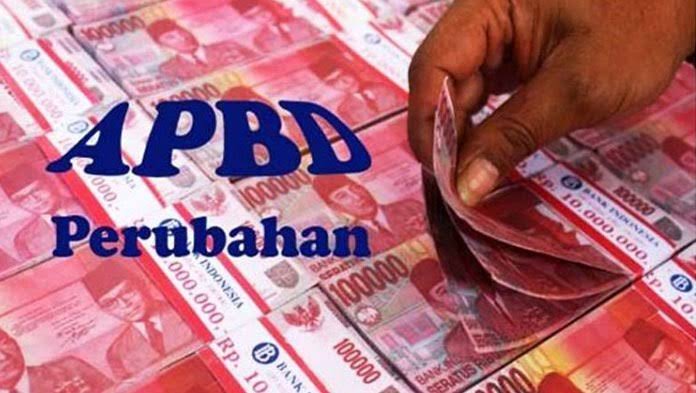 3 Daerah di Riau Dipastikan Tak Punya APBD-P 2024