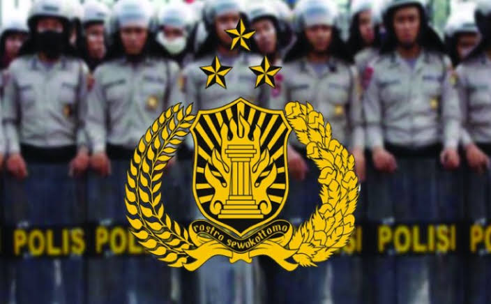 Inilah Daftar 130 Masalah di Kepolisian: Dari Keterlibatan dalam Narkoba Hingga Pemerasan