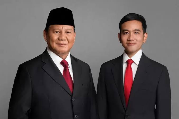 Bocoran Daftar Nama 46 Kementerian Kabinet Prabowo, Kemendikbudristek Dipecah 3