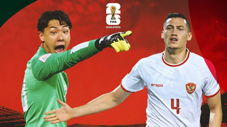 Duel China Vs Indonesia, Skuad Garuda Kejar Gol ke-100 di Era Shin Tae-yong