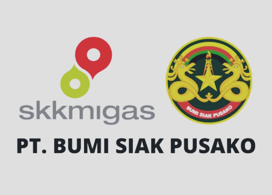 Kasus Pencemaran Minyak PT Bumi Siak Pusako, Polda Riau Naikkan ke Penyidikan