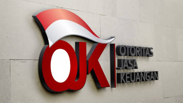 OJK Terima Pengaduan 128 Kasus Pinjaman dan Investasi Ilegal di Riau