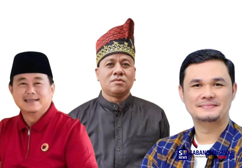 Halim Jadi Calon Bupati Kuansing Terkaya, Selisih Jauh Dibanding Suhardiman dan Adam, Ini Rinciannya