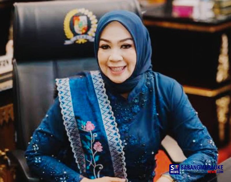 Forum Pemuda Lembah Damai Ajukan Permohonan Audiensi dengan PT PHR, Anggota DPRD Pekanbaru Lindawati Berharap Bisa Wujudkan Kemitraan