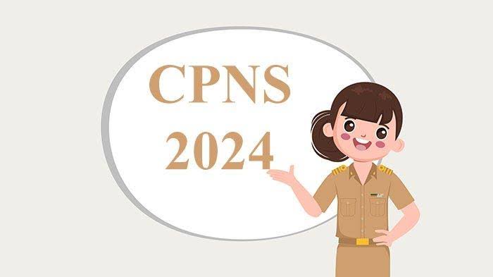 Jadwal Lengkap Ujian SKD CPNS Pemprov Riau 2024: Sesi Pagi, Siang, dan Sore