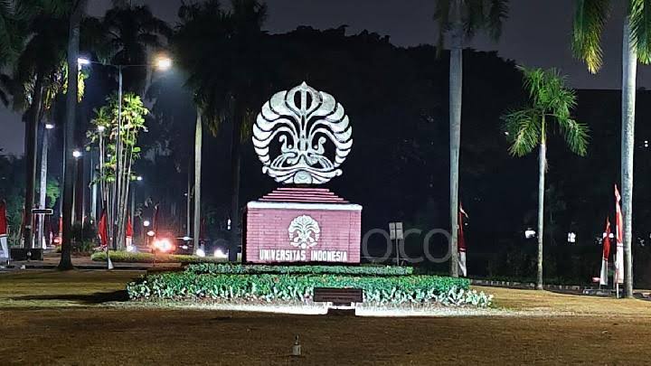 Inilah 31 Alumni Universitas Indonesia yang Masuk Kabinet Prabowo, Nihil Alumni Universitas Riau