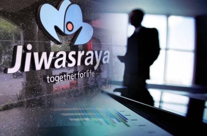 Tolak Ikut Restrukturisasi, Puluhan Nasabah Jiwasraya Minta Uang Kembali 100% Hingga Surati Presiden