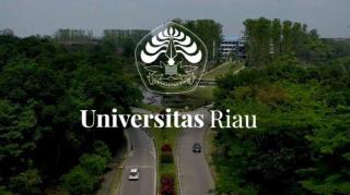 Universitas Riau Tambah 16 Guru Besar Baru, Ini Daftarnya