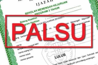 3 Anggota KPU dan Calon Wali Kota Jadi Tersangka Dugaan Ijazah Palsu, Begini Kronologinya