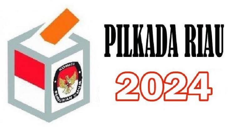 Daftar Pemilih Tambahan Pilkada Riau 2024 Sudah Tembus 8 Ribu Orang