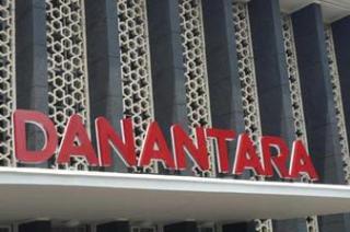 Danantara Bakal Gantikan BUMN? Ini Penjelasannya