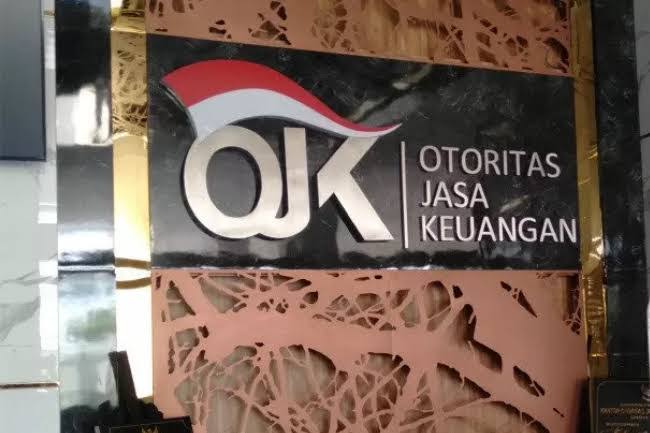 OJK Tutup 16 BPR dan BPR Syariah Sepanjang 2024, Parbarindo Minta Relaksasi