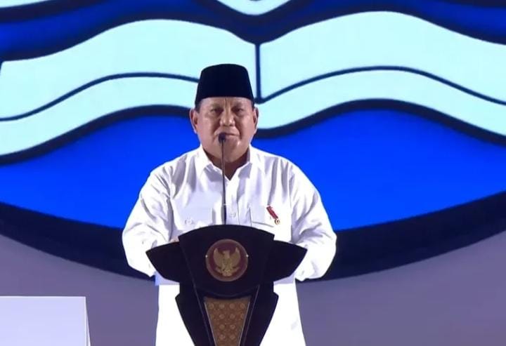 Guru di Pekanbaru Sambut Gembira Wacana Kenaikan Gaji Tahun 2025 