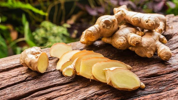 13 Obat Tradisional yang Bisa Kendalikan Asam Urat, Begini Cara Mengonsumsinya