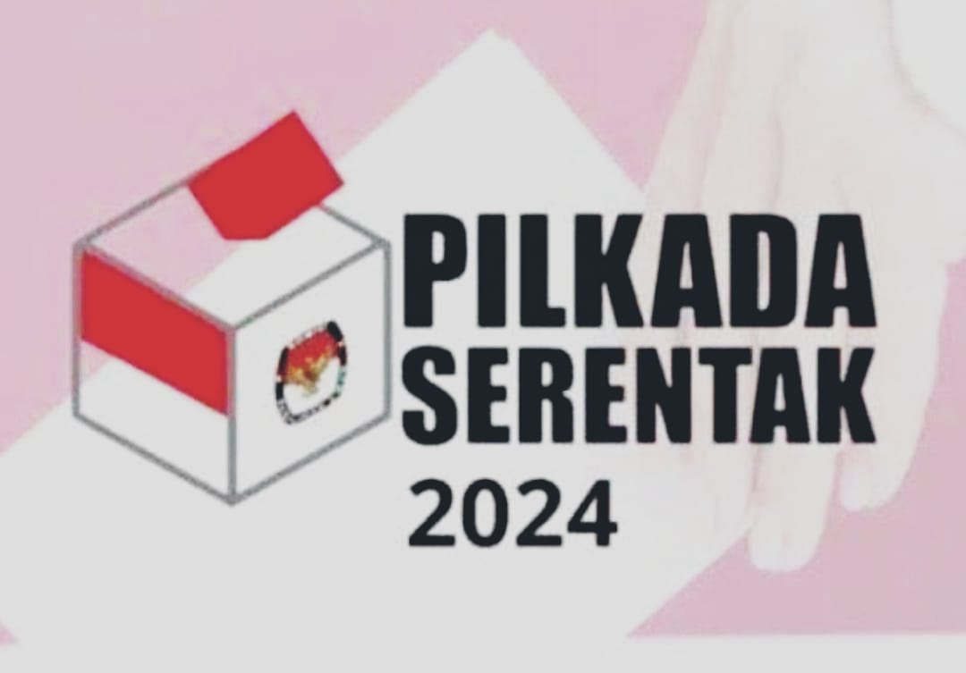 Wow! Pilkada se-Riau 2024 Habiskan Uang Rakyat Rp 824 Miliar Lebih, Ini Rinciannya