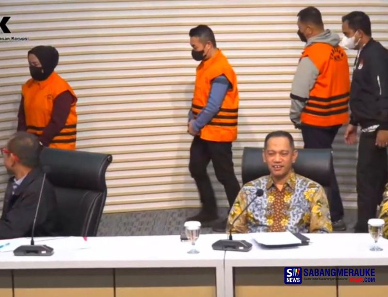 Update Terbaru Penggeledahan Kasus OTT Pj Wako Pekanbaru, KPK Amankan Rp 1,5 Miliar dan Sejumlah Perhiasan