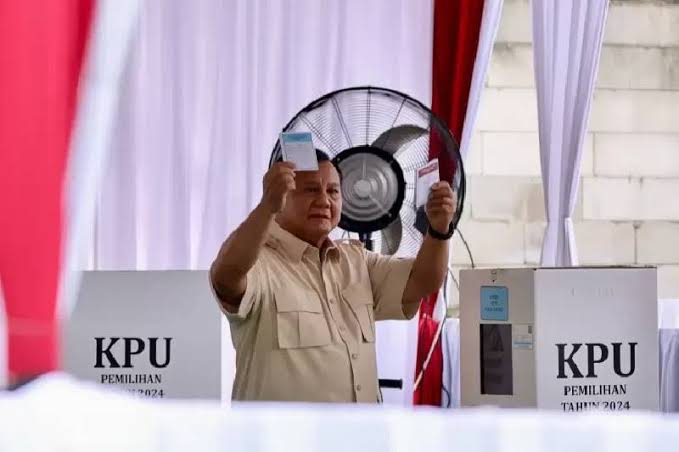 Cerita Lama Kepala Daerah Dipilih DPRD: Digulirkan Pendukung Prabowo, Tapi Dibatalkan SBY!