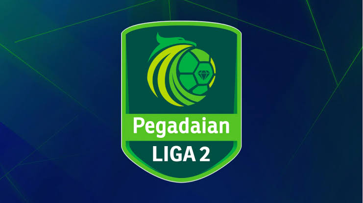 PSKC Cimahi Geser Posisi PSPS Pekanbaru di Klasemen Liga 2 Grup I