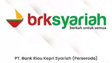 Perusahaan Swasta Diingatkan Pakai Transaksi di BRK Syariah