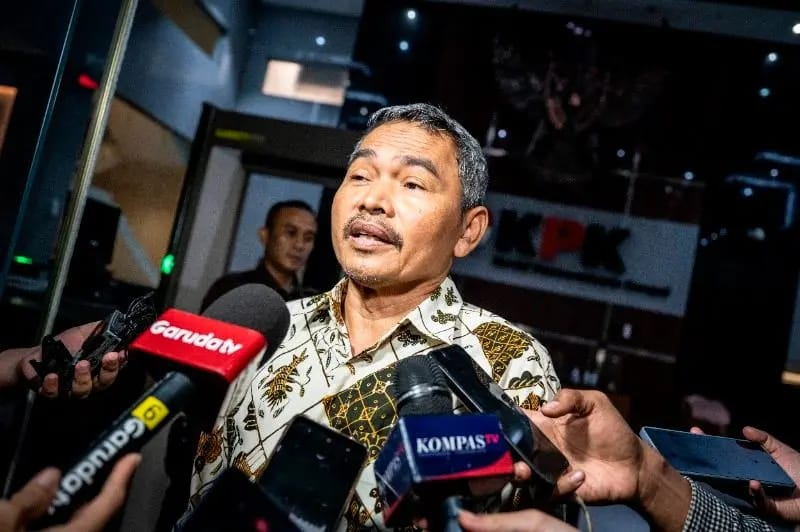 Gencar Diusut KPK, Politisi Ini Sebut Semua Anggota Komisi IX DPR Terima CSR Bank Indonesia