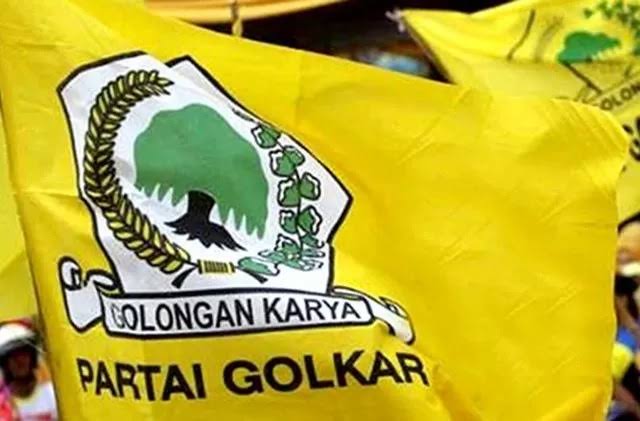 Mandeg Proses PAW Anggota DPRD Riau Istri Mantan Bupati Inhil, Efek Pilkada?