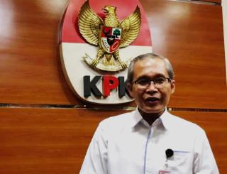 KPK Sebut Modus Dugaan Korupsi Pj Wako Pekanbaru Risnandar Mahiwa Pakai Cara Lama dan Konyol, Begini Polanya