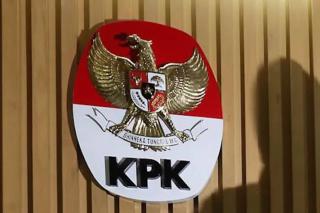 Peringatan Keras KPK: Gratifikasi Natal Wajib Dilaporkan Paling Lama 30 Hari