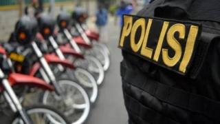 Inilah 10 Perwira Polisi yang Dicopot Usai Kasus Pemerasan Penonton Konser DWP Rp 2,5 Miliar