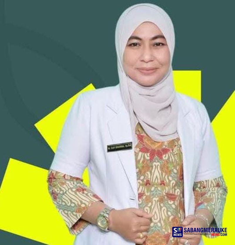 Dokter Spesialis di RSUD Kepulauan Meranti Lulus PPPK, Penempatan di Puskesmas Sebagai Operator Picu Polemik