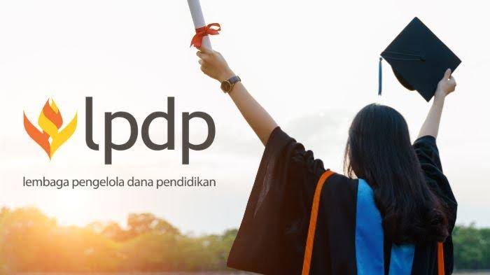 Ayo Daftar Beasiswa LPDP 2025, Ini Syarat Lengkapnya