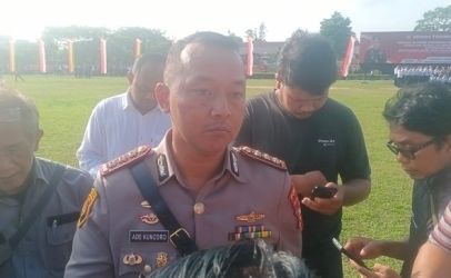 Kasus Korupsi Perjalanan Dinas Fiktif Sekretariat DPRD Riau Kini Jadi PR Besar Kombes Ade Kuncoro