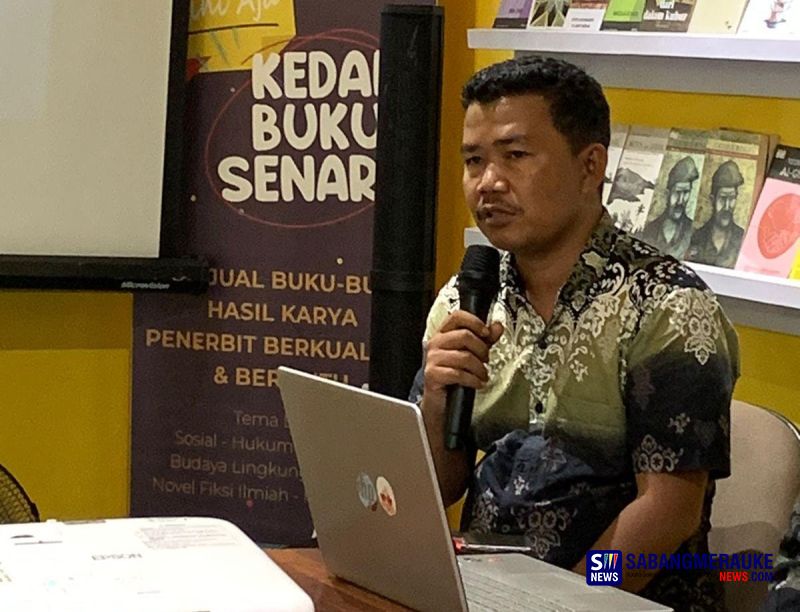 Pekanbaru dan Kepulauan Meranti Paling Tertutup Soal Informasi Anggaran, Ini Temuan Fitra Riau