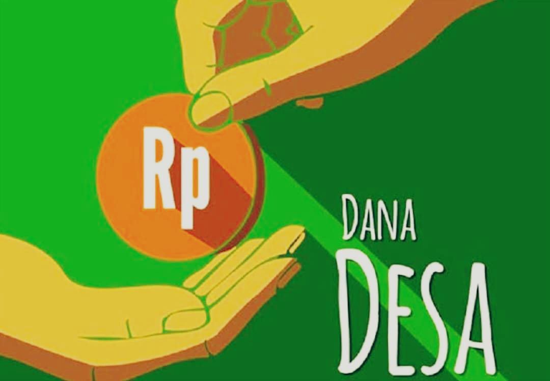 Ini Rincian Perolehan Dana Desa untuk 139 Desa se Kabupaten Rokan Hulu Tahun 2025, Total Rp 141 Miliar