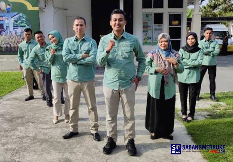 Kepulauan Meranti Hadapi Penurunan Penerimaan PAD dan DBH Akibat Kebijakan Baru dari Pemerintah Pusat