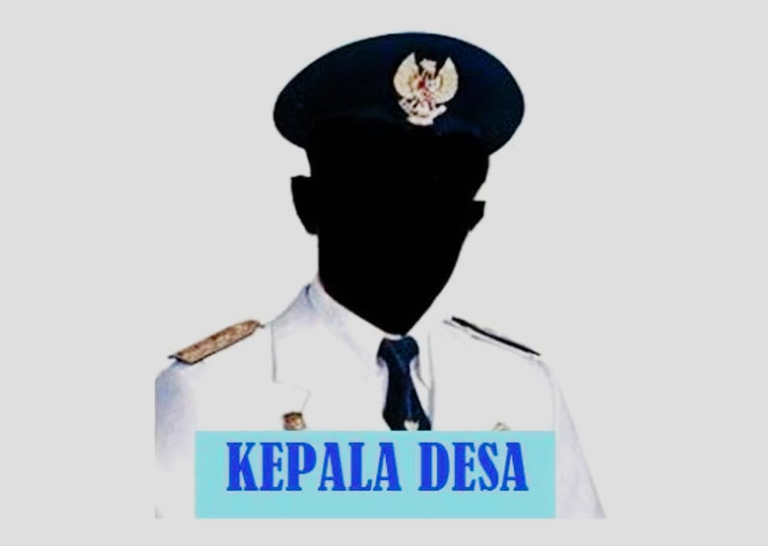 Masa Jabatan 15 Kepala Desa di Kepulauan Meranti Diperpanjang Akan Kembali Dikukuhkan, Ini Dasarnya