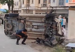 Kecelakaan Maut di Jalan Hang Tuah Pekanbaru, Pengemudi Mobil Positif Narkoba