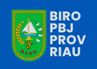 Penyidik KPK Bawa Keluar 3 Koper Usai Geledah Kantor Biro Pengadaan Barang Jasa Pemprov Riau