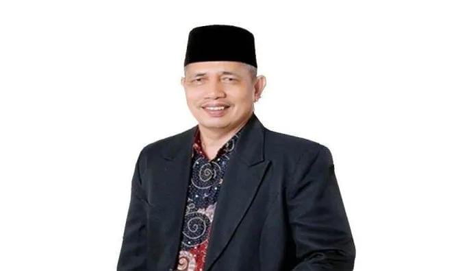 Kerjasama dengan PTPN V Berakhir Desember 2024, Investor KNES Mengaku Uangnya Belum Kembali