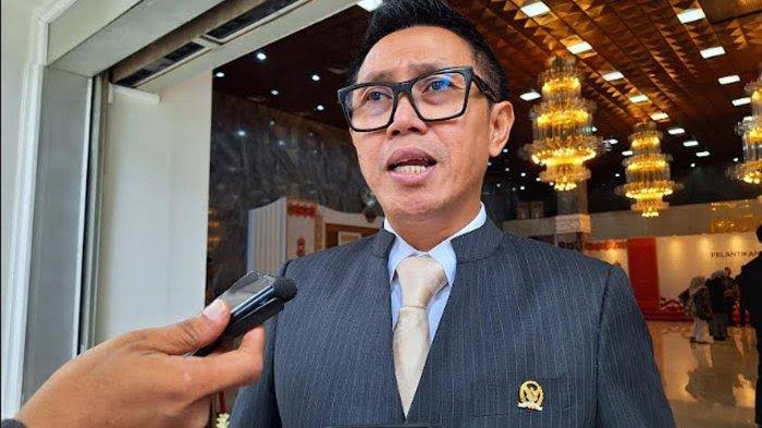 RUU BUMN Bakal Ubah Definisi hingga Aturan Privatisasi