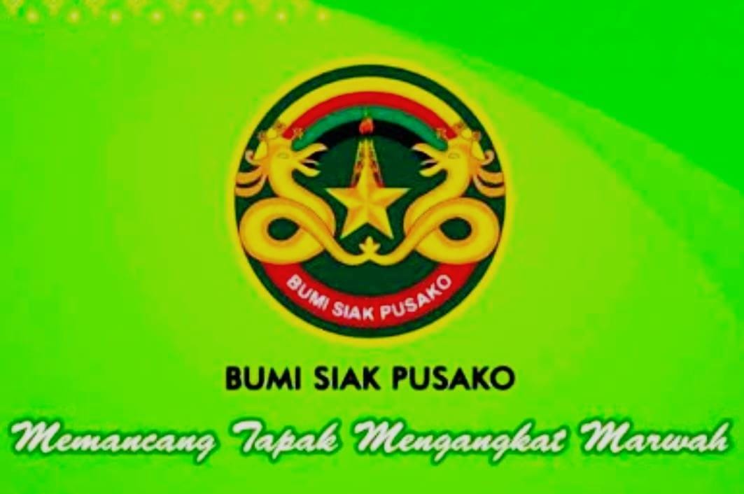 Gawat! Pipa Salur PT Bumi Siak Pusako di West Area Kasikan Bocor, Produksi Minyak Dikabarkan Terhenti